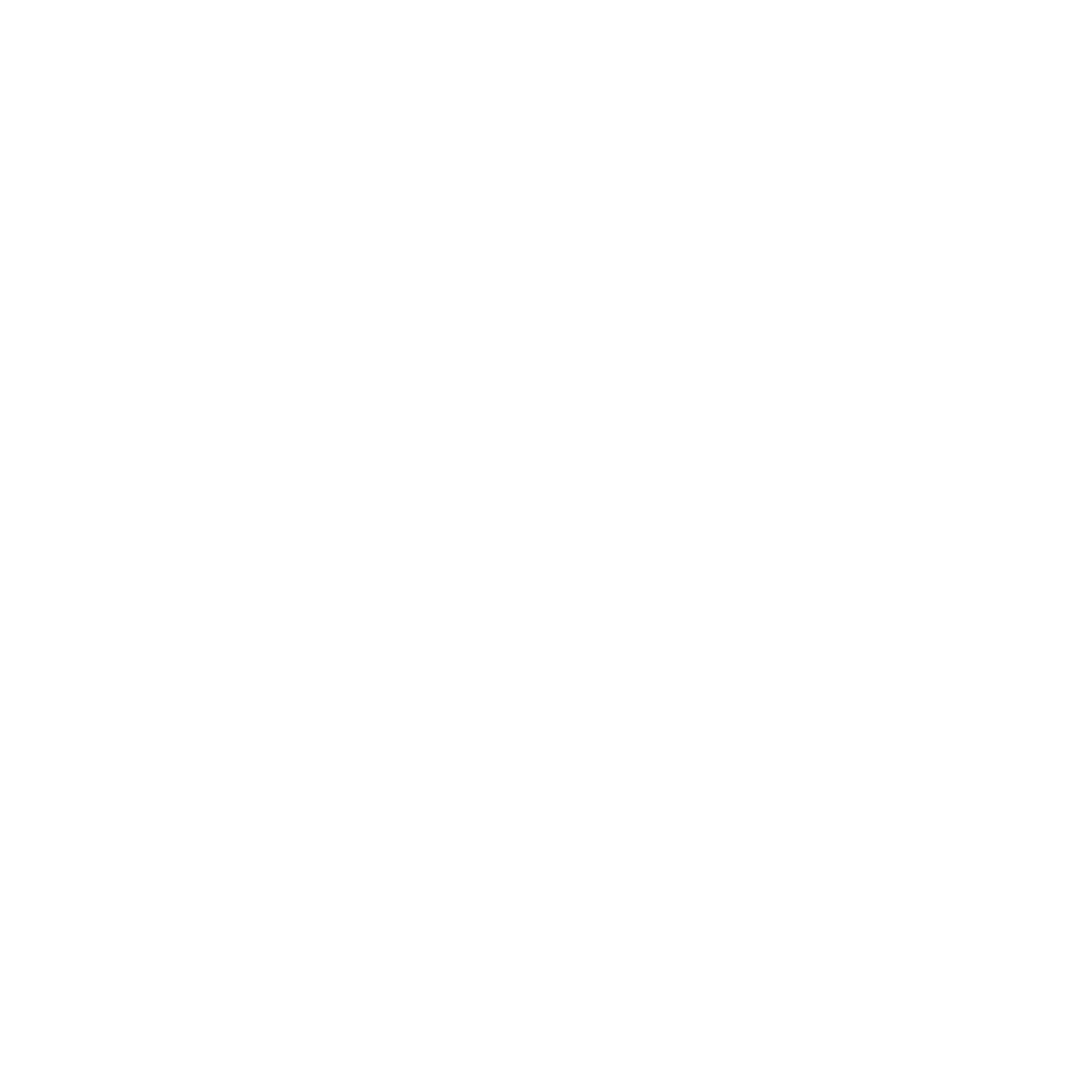 Misión Carismática Internacional Barcelona